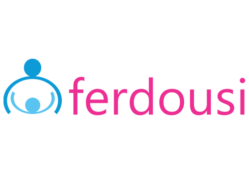 FERDOUSI